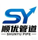 惠农顺优管道科技